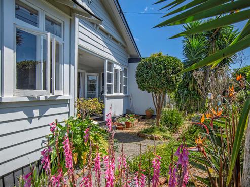 25 Sherwood Road, Onerahi