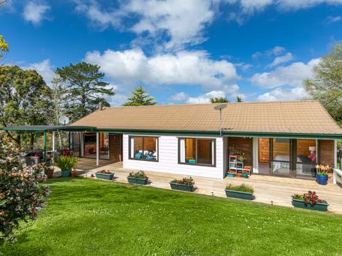 32 Jeffs Road, Dairy Flat