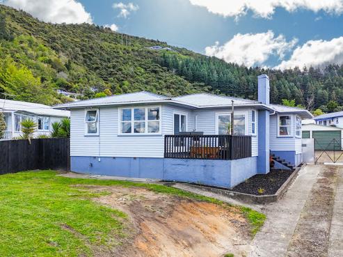 5 Robin Street, Selwyn Heights