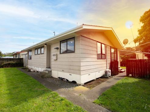 45A Karen Crescent, Dinsdale