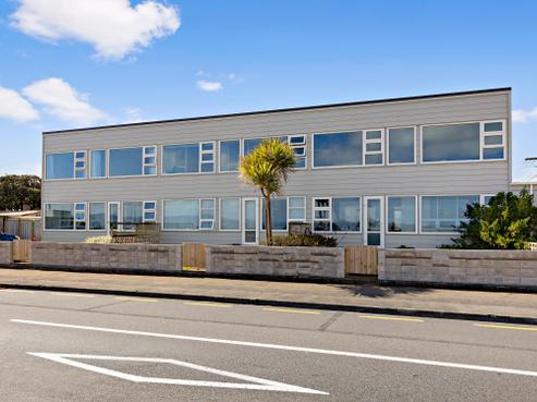 4/1 Aurora Street, Petone