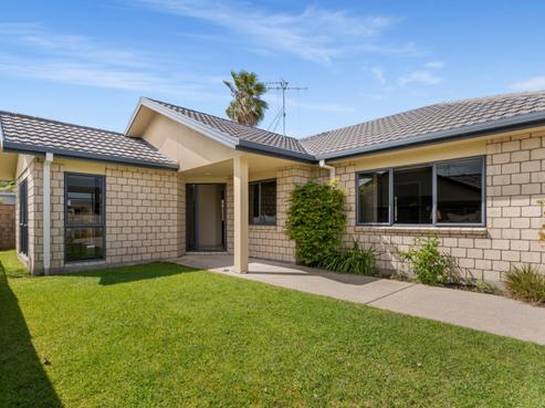 5/100 Millers Road, Brookfield