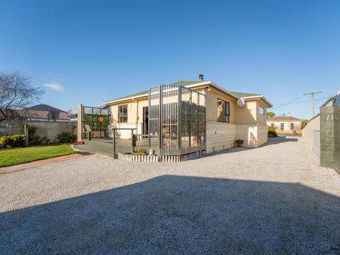 24 Orwell Street, Oamaru