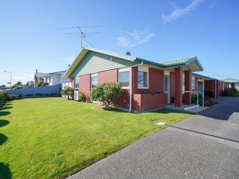5 Derwent Street, Glengarry