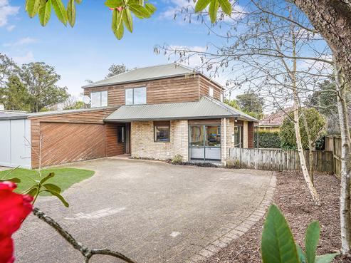 6A Cardrona Road, Beerescourt