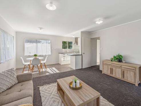 119B Pohutukawa Drive, Owhata