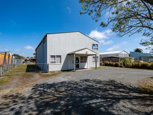 20 Dunn Street, Kaitaia