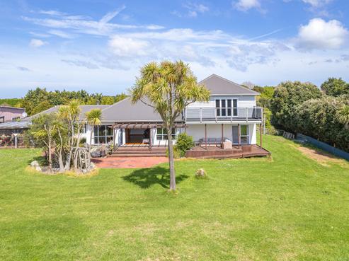 100 Western Line, Brunswick