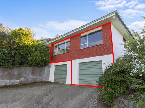 1/41 Quarry Road, Watlington