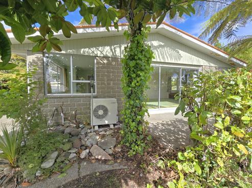 92 Sale Street, Hokitika