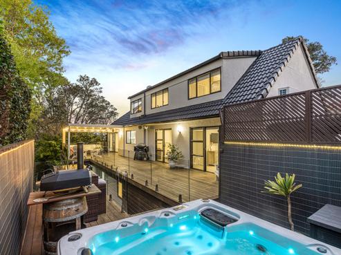 24 Culver Terrace, Howick