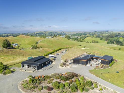 5/113 Ireland Road, Waipawa