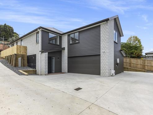 2/844 Pakura Street, Te Awamutu