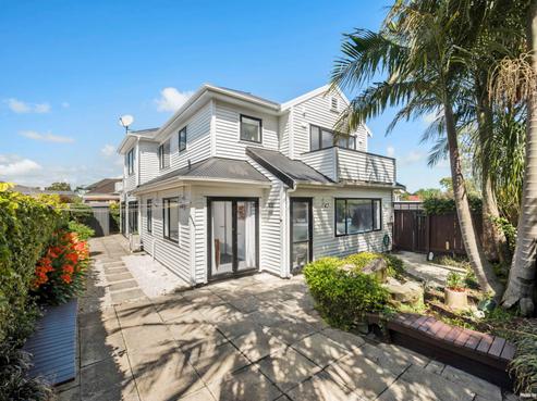 16 Kiwitea Street, Sandringham