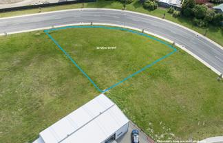 Capitalise on the Corner - Title Issued 