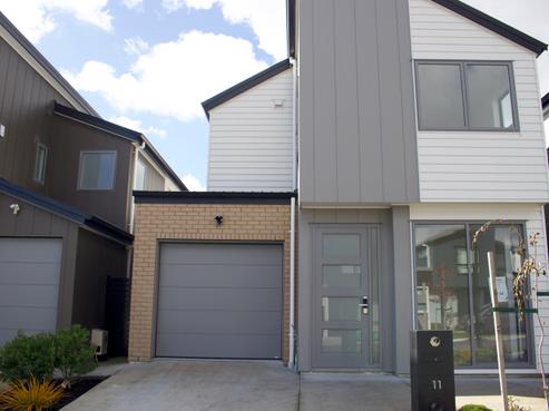 11 Kapehu Road, Silverdale