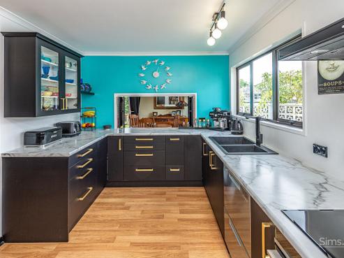 1 Iwiroa Terrace, Durie Hill