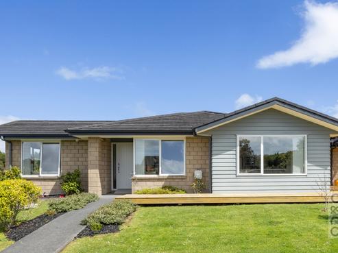 43 Pitoitoi Drive, Riverhead