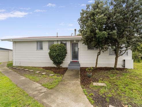 14 Adkin Avenue, Levin