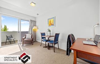 188 Hobson Street, Auckland Central