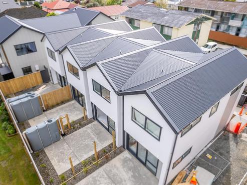 104 Martin Street, Wallaceville