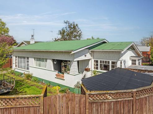 30 Eltham Road, Blenheim Central