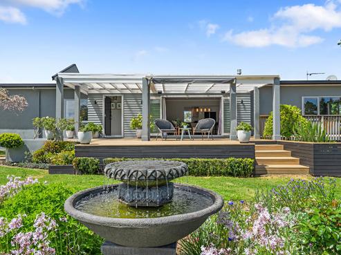 44 Blackbridge Road, Dairy Flat