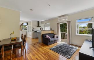 36 Marshall Road, Kaiwaka