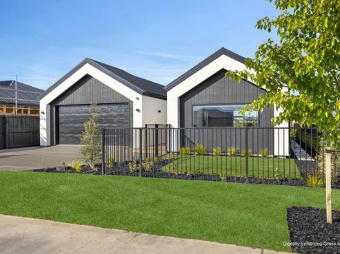 11 Ellmers Street, Ravenswood