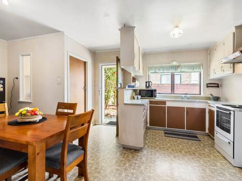 39C Ward Street, Pukekohe