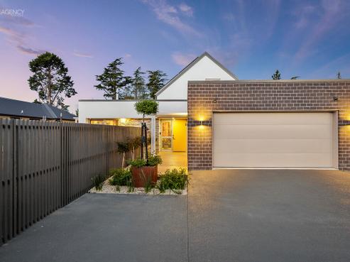 21 Lusk Street, Rangiora
