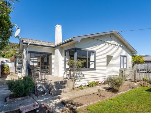 125 Muritai Street, Tahunanui