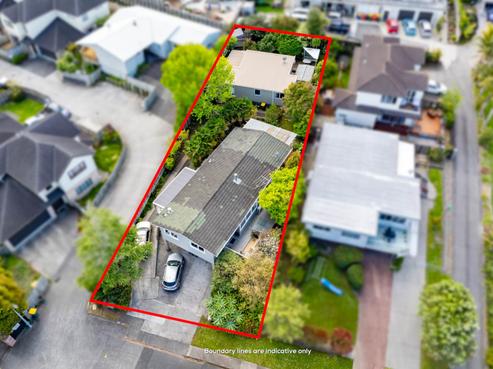 10 Allender Drive, Torbay