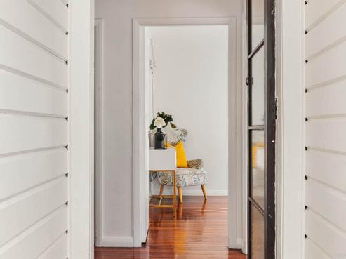 32 Miranda Street, Avondale