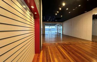 SIGNIFICANT PRICE DROP
