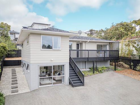 50 Lavery Place, Sunnynook