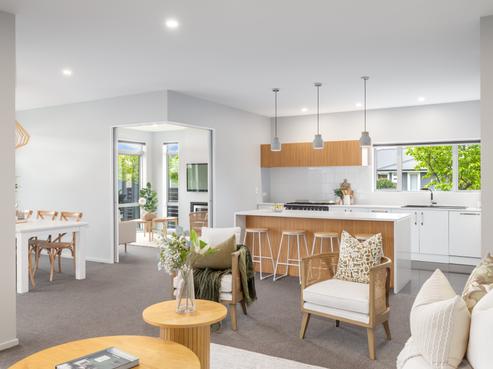 4 Florin Place, Prebbleton