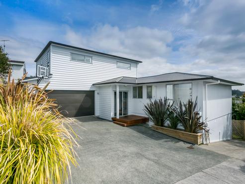 2/5 Jumento Place, Unsworth Heights
