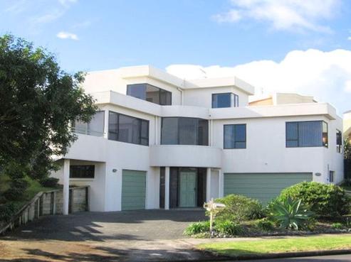 18 Lobelia Rise, Goodwood Heights