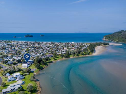 103 Patuwai Drive, Whangamata