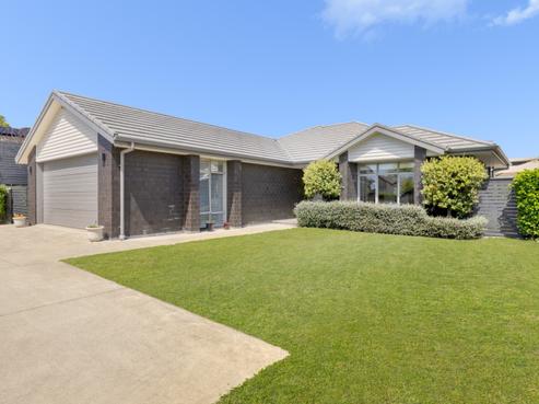 2 Bernies Way, Ohauiti