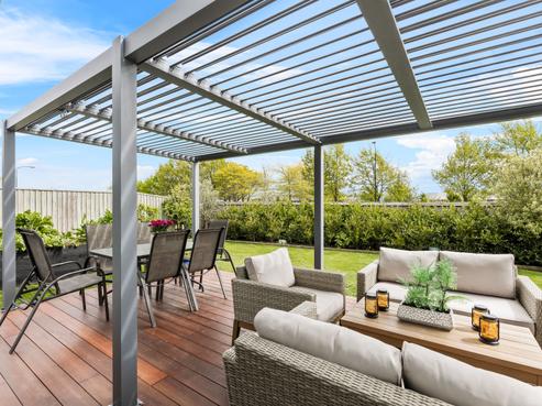 2 Raptor Street, Rolleston