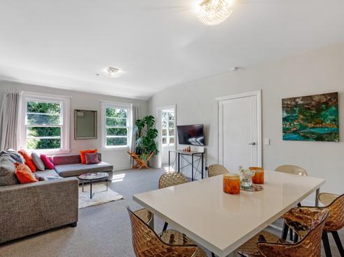 4/46 Fendalton Road, Fendalton