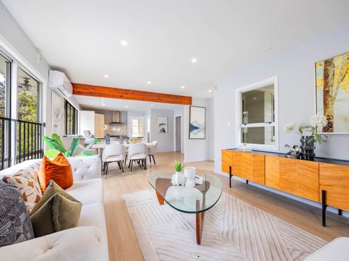 81 Lynn Road, Bayview