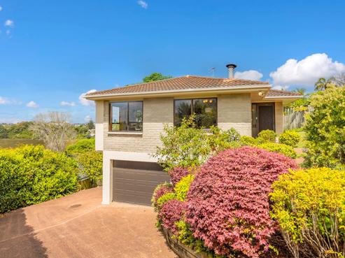 2/69 College Road, Northcote