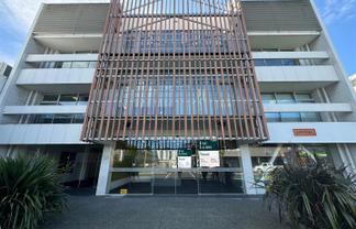  High-Profile Opportunity in Riccarton