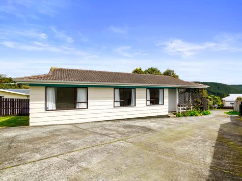 19 Tobago Crescent, Grenada North