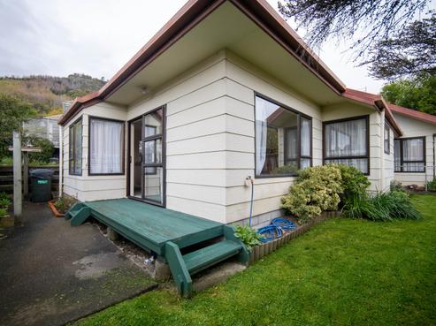 119A Waimea Road, Nelson South