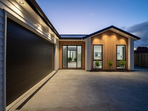 9 Puruatanga Road, Wainui