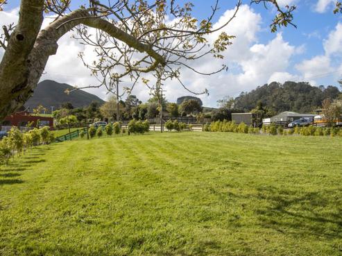 45 Walmsley Road, Waihi